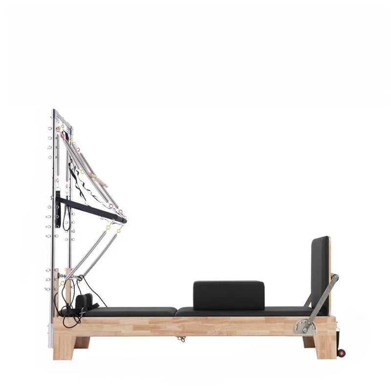 Lumii Studios™ Tower Reformer