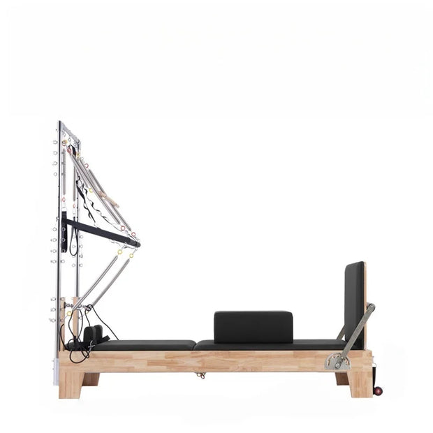 Lumii Studios™ Tower Reformer