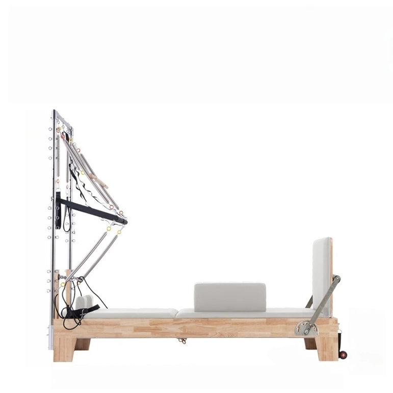 Lumii Studios™ Tower Reformer
