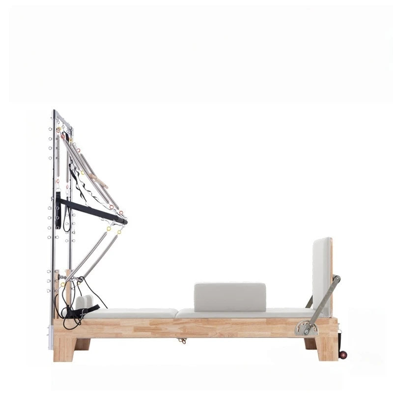 Lumii Studios™ Tower Reformer