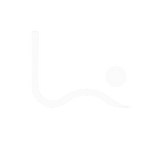 Lumii Studios