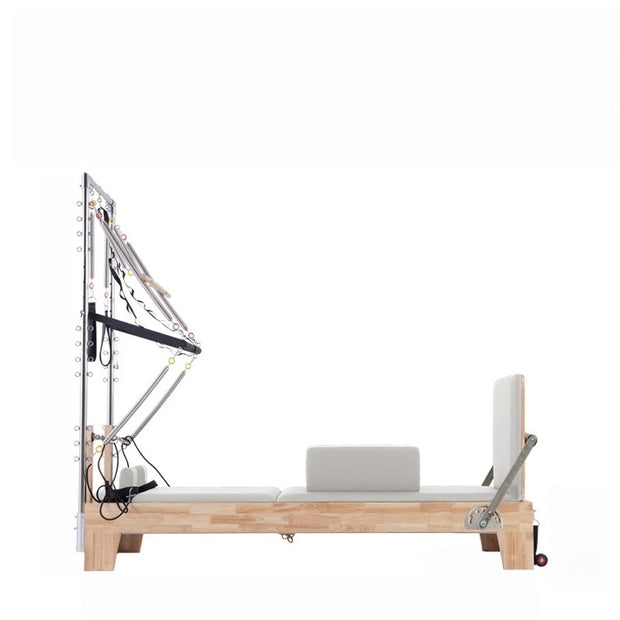 Lumii Studios™ Tower Reformer