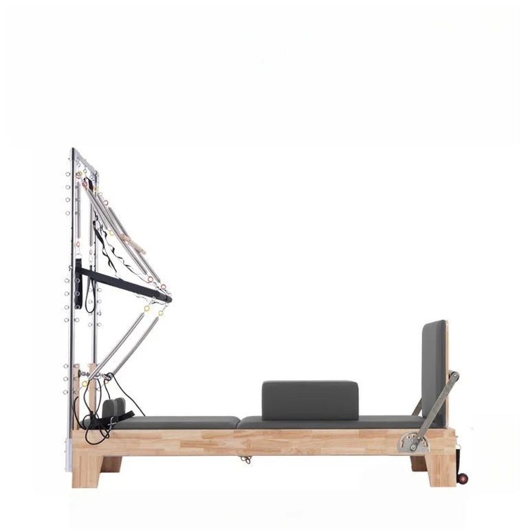 Lumii Studios™ Tower Reformer