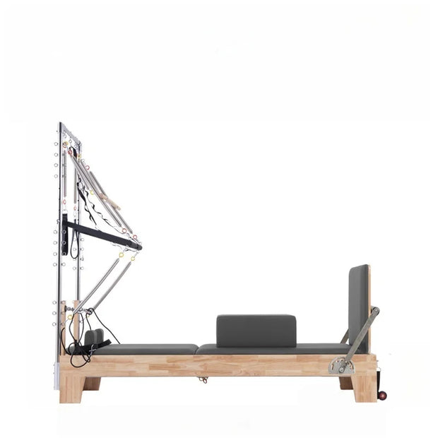 Lumii Studios™ Tower Reformer